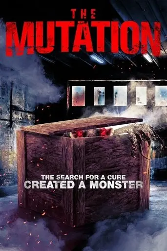the-mutation-2021