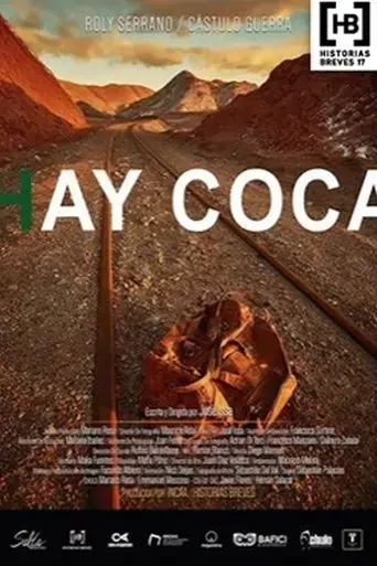 hay-coca-2019