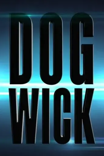 dog-wick-2017