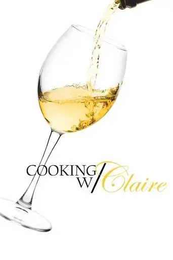 cooking-w-claire-2024
