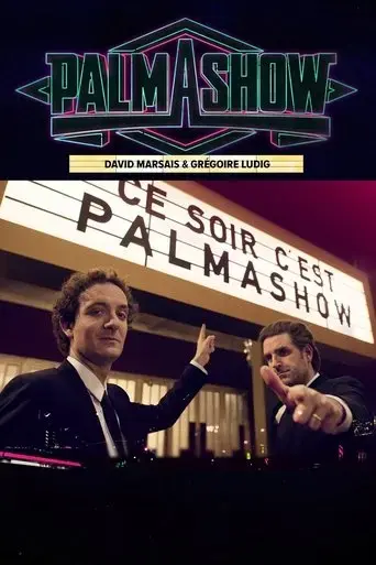 ce-soir-c-est-palmashow-2023
