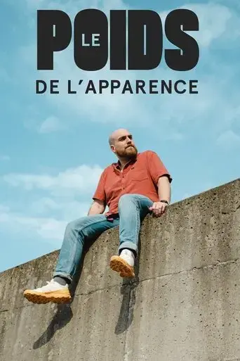 le-poids-de-l-apparence-2023