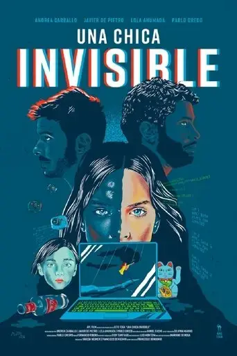 una-chica-invisible-2020