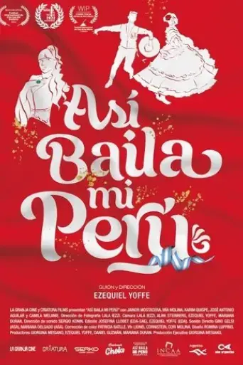 asi-baila-mi-peru-2024