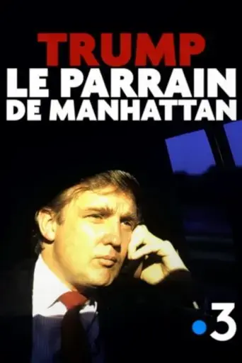 trump-le-parrain-de-manhattan-2018