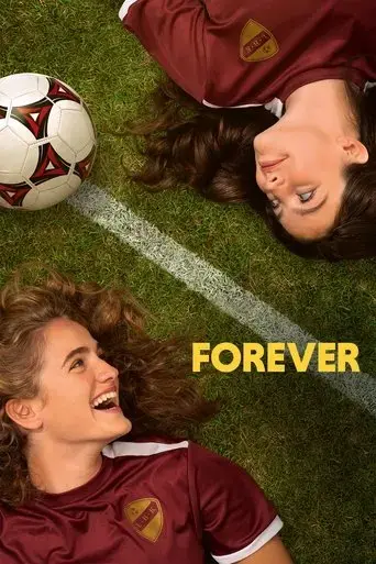 forever-2023