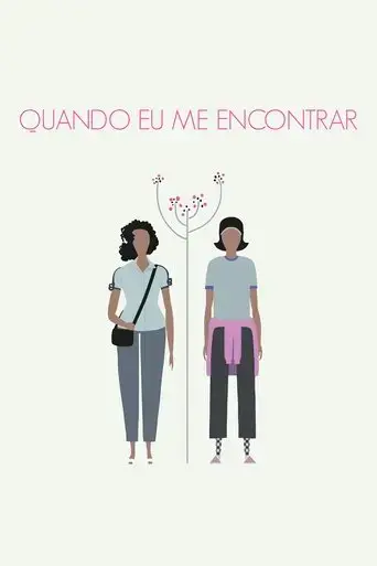 quando-eu-me-encontrar-2024