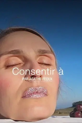 consentir-a-2025