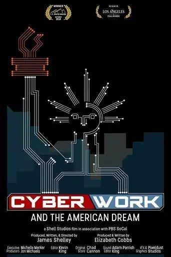 cyberwork-and-the-american-dream-2019