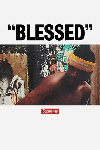 blessed-2018