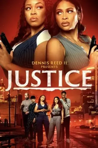 justice-2023