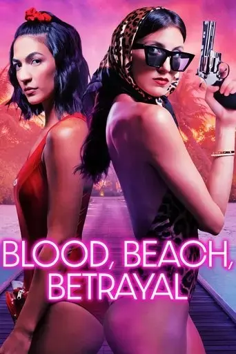 blood-beach-betrayal-2024