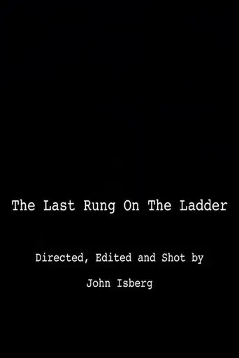 the-last-rung-on-the-ladder-2019