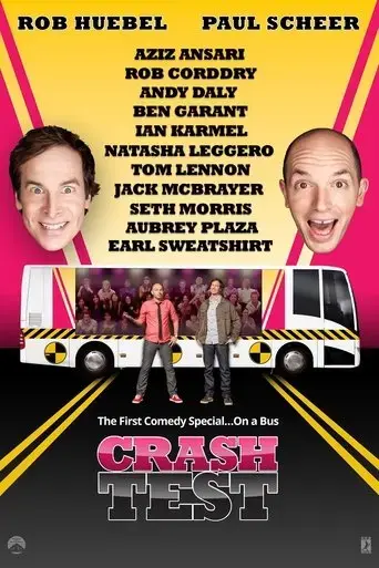 crash-test-with-rob-huebel-and-paul-scheer-2015