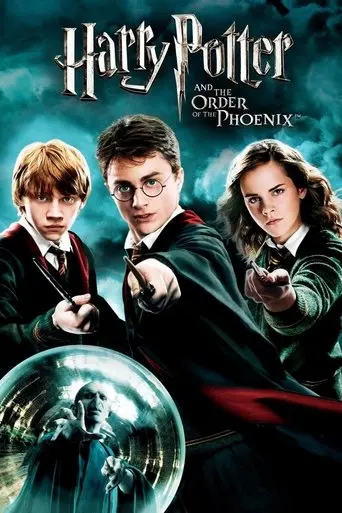 harry-potter-and-the-order-of-the-phoenix-2007