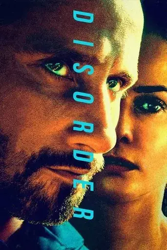 disorder-2015