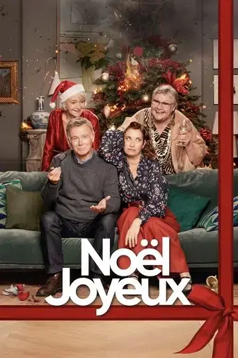noel-joyeux-2023