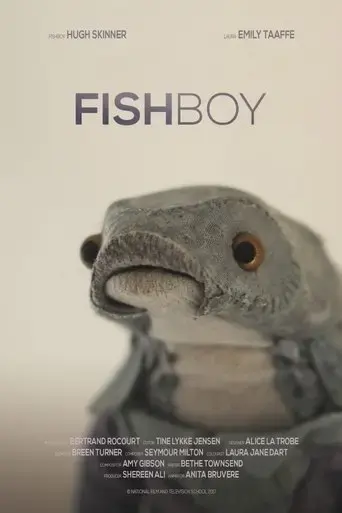 fishboy-2018