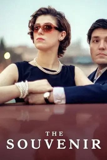 the-souvenir-2019
