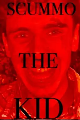scummo-the-kid-2023