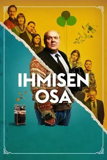 ihmisen-osa-2018