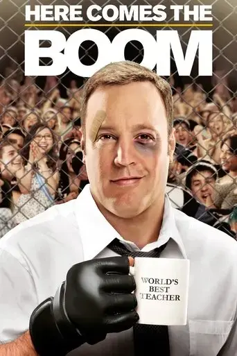 here-comes-the-boom-2012