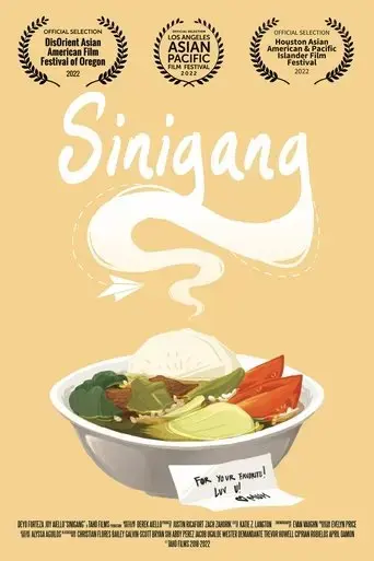 sinigang-2022