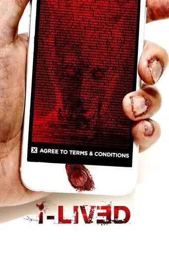 i-lived-2015