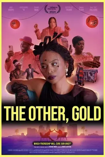 the-other-gold-2024