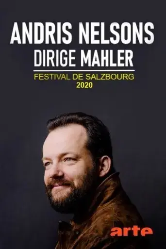 andris-nelsons-dirige-mahler-festival-de-salzbourg-2020-2020