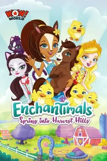 enchantimals-spring-into-harvest-hills-2020