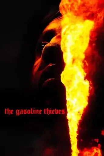 the-gasoline-thieves-2019