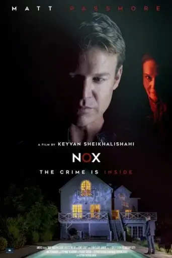 nox-2019