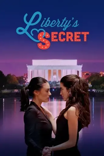 liberty-s-secret-2016