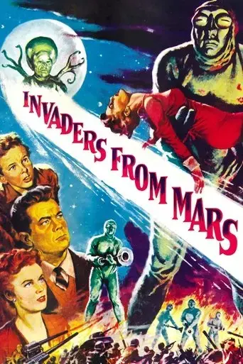 invaders-from-mars-1953
