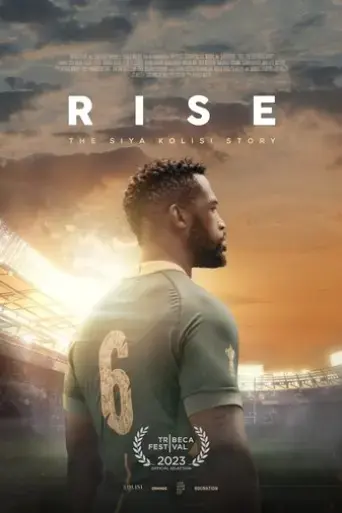rise-the-siya-kolisi-story-2023