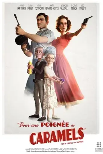 pour-une-poignee-de-caramels-2019