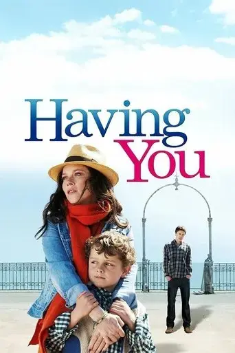 having-you-2013