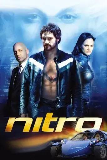 nitro-2007