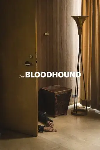 the-bloodhound-2020