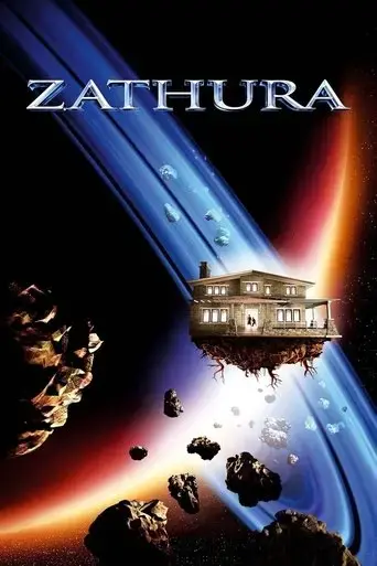 zathura-a-space-adventure-2005