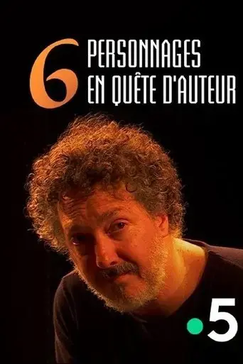 six-personnages-en-quete-d-auteur-2025
