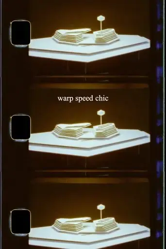 warp-speed-chic-2018