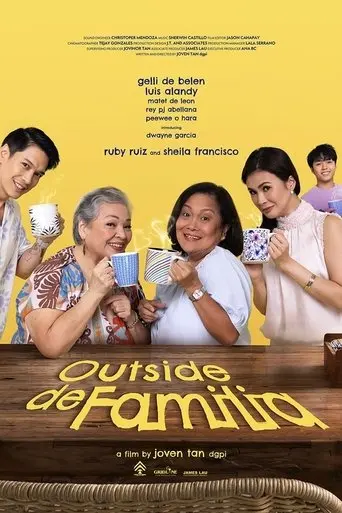 outside-de-familia-2025