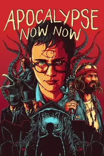 apocalypse-now-now-2017