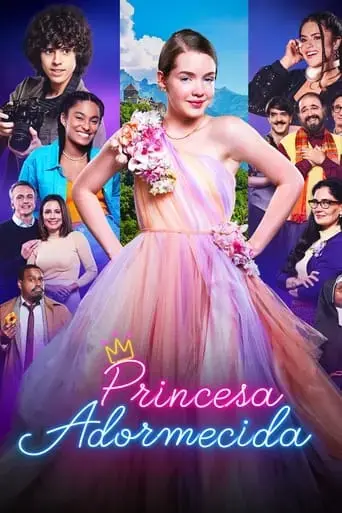 princesa-adormecida-2024