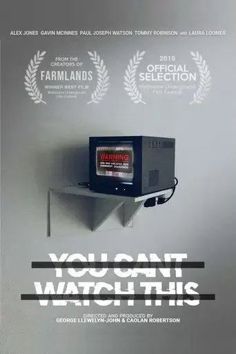 you-can-t-watch-this-2019