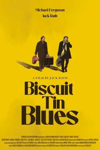 biscuit-tin-blues-2024
