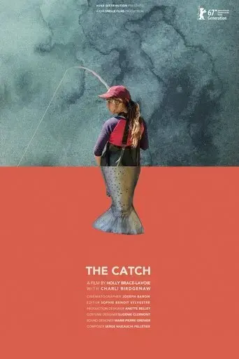 the-catch-2017