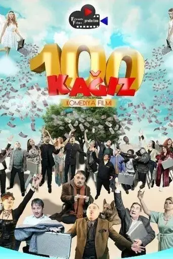 100-kagiz-2015